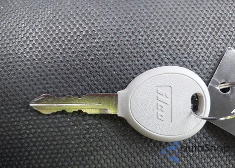 2013 Dodge Avenger Sxt z USA, uszkodzony, nr VIN 1C3CDZCB8DN708772